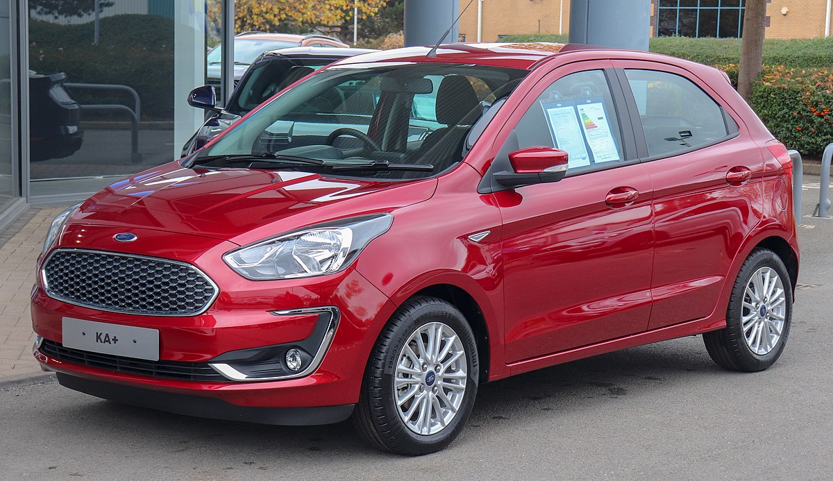 1200px-2018_Ford_KA+_Zetec_1.0_Front