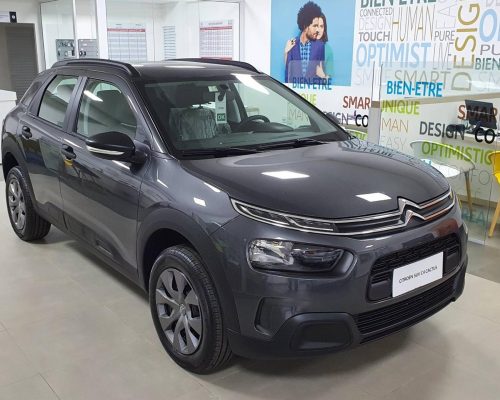 citroen-c4-cactus-1.6-vti-120-flex-live-eat6-wmimagem12264671162-p6qeeczo9q4pju8cz7cvy9l5b0dlv0xf0x2dfhcf4w